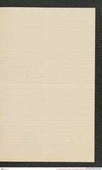 k.k. naturhistorisches Hofmuseum, Intendanzakten 1885-1896 (Hauer), Aktenzahl Z.524/1893, Seite 3